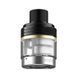 Пустой картридж Voopoo TPP &ndash; Black (Оригинал)