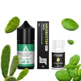 Набір Alchemist 30ml 50mg – Cactus Basil фото