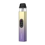 Стартовый набор Vaporesso XROS 4 (1000mAh) – Sunset Neon фото