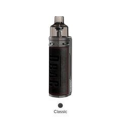Стартовый набор Voopoo Drag S 2500mAh &ndash; Classics