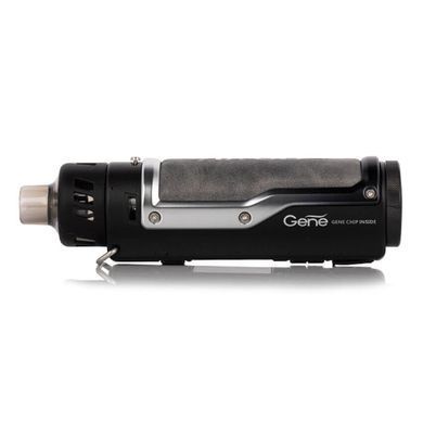 Стартовий набір Voopoo Argus Pro 3000 mAh – Deep Sea Cyan фото Стартовий набір Voopoo Argus Pro 3000 mAh - галерея 2