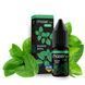 Жидкость Chaser MIX 10ml 50mg &ndash; Базилик Мята