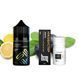 Набор Chaser Special Berry 30ml 50mg &ndash; Blueberry Lemon