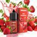 Набір Drops 30ml 50mg &ndash; Juice Strawberry
