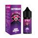 Набор Octobar NFT 30ml 50mg &ndash; Mood Berries