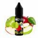 Солевая жидкость Nova 15ml 65mg &ndash; Apple Mixed