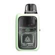 Стартовый набор Lost Vape Epoch 1000mAh &ndash; Firefly Planet
