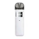 Стартовый набор Geekvape Sonder U 1000 мАч 2ml &ndash; White