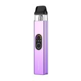 Стартовый набор Vaporesso XROS 4 (1000mAh) – Lilac Purple фото