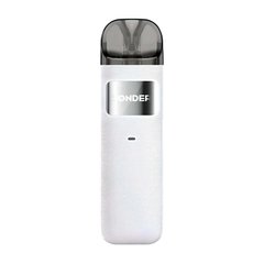 Стартовый набор Geekvape Sonder U 1000 мАч 2ml – White