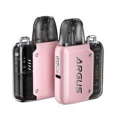 Стартовый набор VOOPOO Argus P1 800 мАч 2ml &ndash; Pink