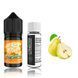 Набор Crazy Juice 30ml 0mg &ndash; Duchess