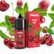 Набір Drops 30ml 50mg &ndash; Cherry Mint