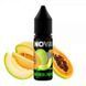 Солевая жидкость Nova 15ml 65mg &ndash; Honeydew Papaya