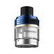 Пустой картридж Voopoo TPP &ndash; Blue (Оригинал)