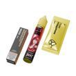 Набір Chaser Beat 30ml 50mg &ndash; Bass Berry
