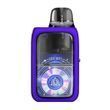 Стартовый набор Lost Vape Epoch 1000mAh &ndash; Pulse Mix