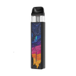 Стартовый набор Vaporesso XROS 4 Mini 1000mAh 3ml &ndash; Starry Night