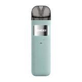 Стартовый набор Geekvape Sonder U 1000 мАч 2ml &ndash; Celeste Glaze