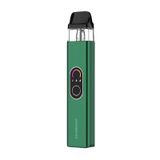 Стартовий набір Vaporesso XROS 4 (1000mAh) – Green фото