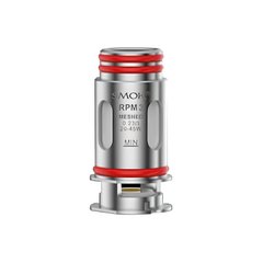 Испаритель SMOK RPM 3 – 0.23 ОМ (Оригинал)