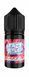 Жидкость Crazy Juice Salt 30ml 30mg &ndash; Микс ягод