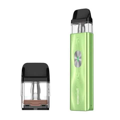 best flavour vape juice in the uk Best Vape Juice Brands for 2026