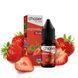 Жидкость Chaser For Pods 10ml 50mg &ndash; Клубника