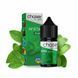 Жидкость Chaser 30ml 50mg &ndash; Мята