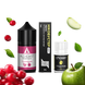 Набор Alchemist 30ml 50mg &ndash; Cran Apple