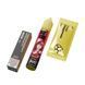 Набір Chaser Beat 30ml 50mg &ndash; Bass Berry