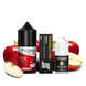 Набор Chaser For Pods 30ml &ndash; Яблоко