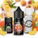 Набор Hype 30ml 25mg &ndash; Peach