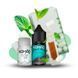 Набор NOMAD 30ml 0mg &ndash; Classy Mint