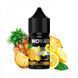 Солевая жидкость Nova 30ml 65mg &ndash; Pineapple Lemonade