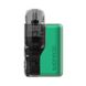 Стартовый Набор Suorin SE 800mAh 2ml – Dark Green