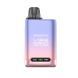 Стартовый набор Vaporesso Vibe Nano (1100mAh) &ndash; Ice Cream Pink