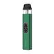 Стартовый набор Vaporesso XROS 4 (1000mAh) – Green