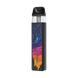 Стартовый набор Vaporesso XROS 4 Mini 1000mAh 3ml &ndash; Starry Night