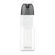 Стартовый набор VOOPOO Argus Z 900 мАч 2ml &ndash; White