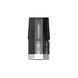 Картридж SMOK Nfix 3ml &ndash; 1.0 ОМ (Оригинал)