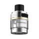 Пустой картридж Voopoo TPP &ndash; Stainless Steel (Оригинал)