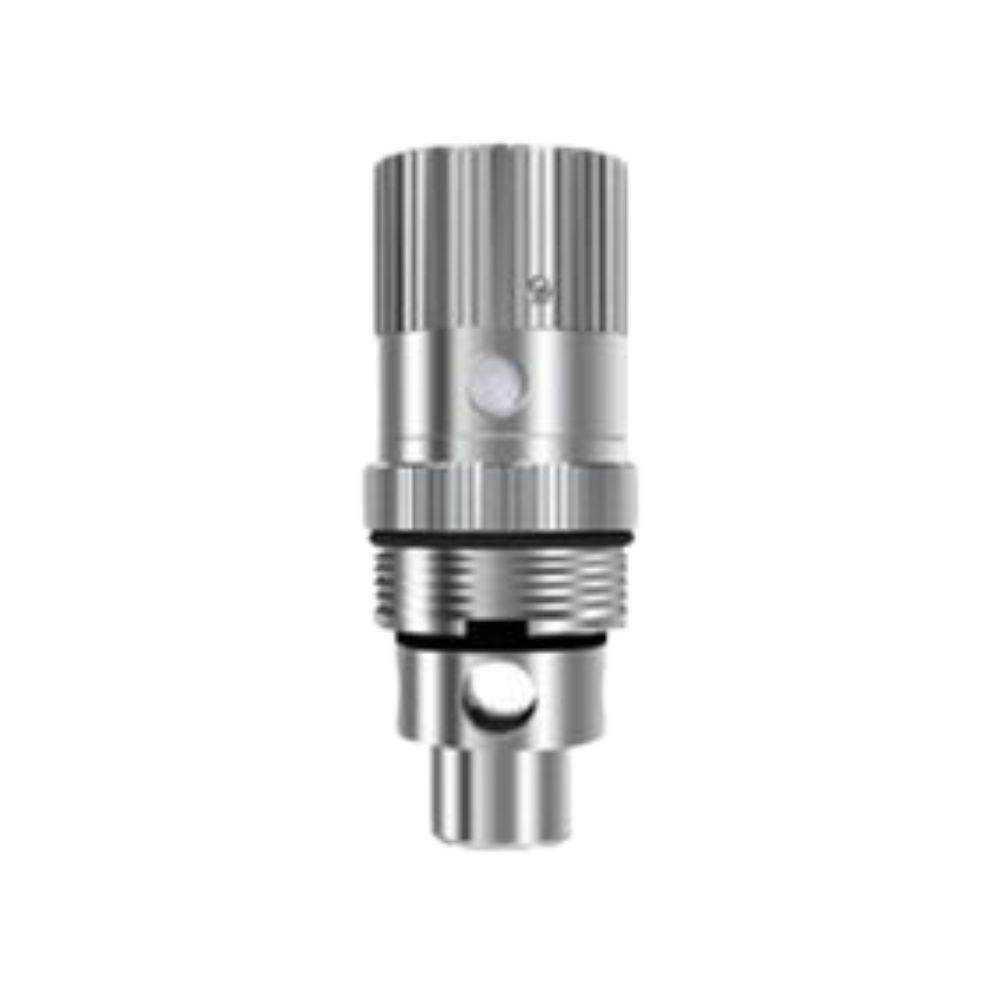 RTA база Aspire Triton – Оригинал