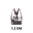 Картридж OXVA XLim Series V2 (2ml) – 1.2 ОМ (Оригинал)