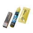 Набір Chaser Beat 30ml 50mg &ndash; Blue ICE Beat