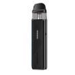 Стартовый набор Vaporesso XROS 5 Mini 1500mAh 3ml &ndash; Mist Black