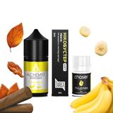 Набір Alchemist 30ml 50mg – Cubananna фото