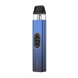 Стартовый набор Vaporesso XROS 4 (1000mAh) – Blue фото