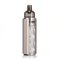 Стартовый набор Lost Vape Ursa Mini 1200mAh 3ml &ndash; Crystal Cream