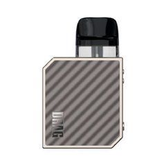 Стартовый набор Drag Nano 2 (Nebula Edition) &ndash; Shining Gold